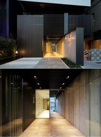 8/15 その他画像