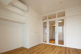 9/15 その他画像