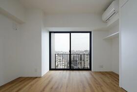 10/15 その他画像