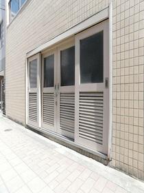 11/15 その他画像