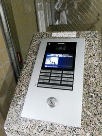 13/15 その他画像