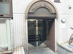 14/16 その他画像