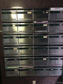 15/16 その他画像