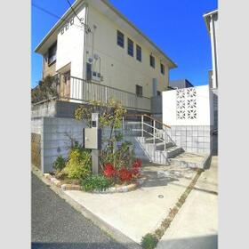 14/16 その他画像