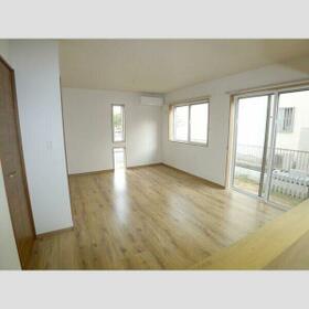 12/16 その他画像