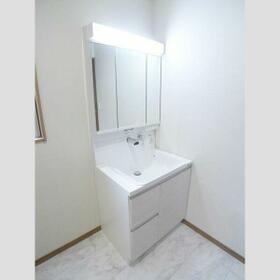 15/16 エントランス