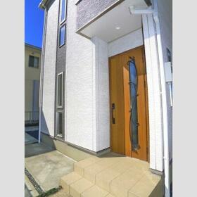 13/16 その他画像