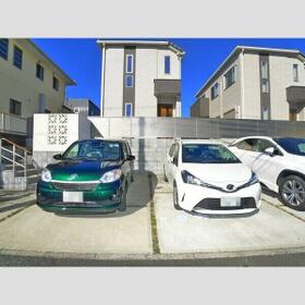 4/16 リビング/ダイニング