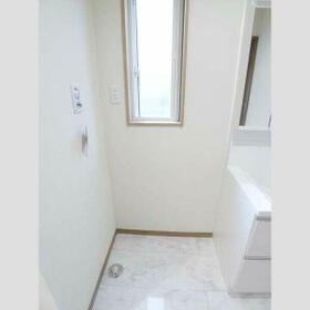 5/16 リビング/ダイニング