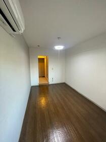 3/7 リビング/ダイニング