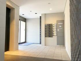 15/16 その他画像