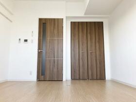 3/16 リビング/ダイニング