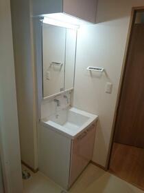 10/16 その他画像