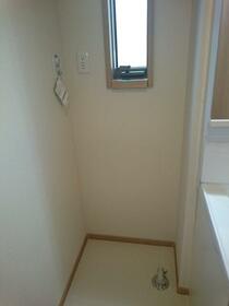 11/16 その他画像