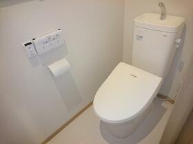 12/16 その他画像