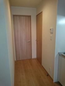 13/16 その他画像