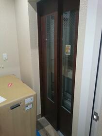 16/16 その他画像