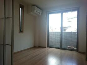 8/16 その他画像