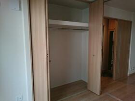 9/16 その他画像