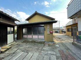 1/1 エントランス