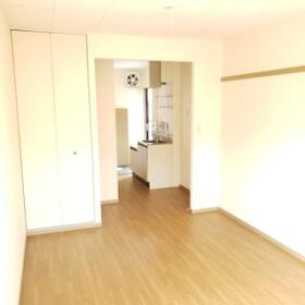 10/15 その他画像