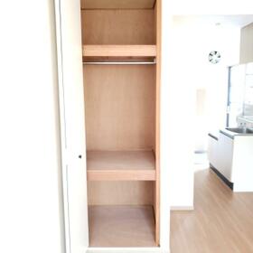 11/15 その他画像