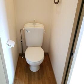 12/15 その他画像