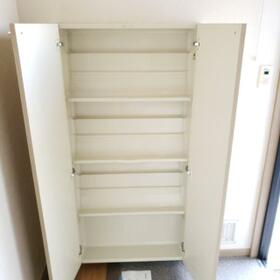 13/15 その他画像