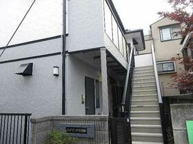 14/15 その他画像