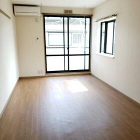 9/15 その他画像