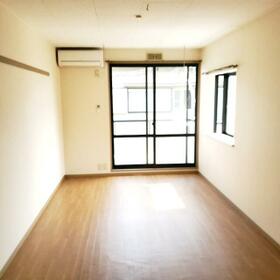 3/15 リビング/ダイニング