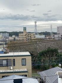 11/12 その他画像