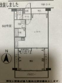 12/12 その他画像