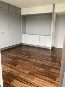 3/12 その他画像