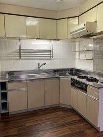 5/12 その他画像