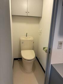 6/12 その他画像