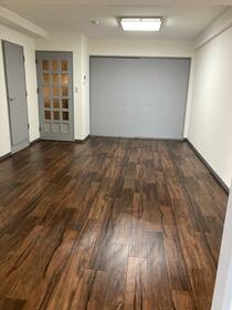 7/12 その他画像