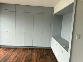 9/12 その他画像