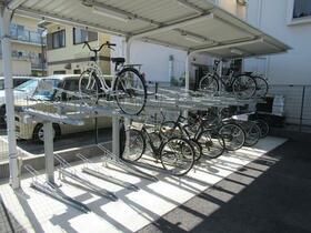 13/14 その他画像