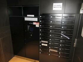 14/14 その他画像