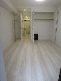 3/14 リビング/ダイニング