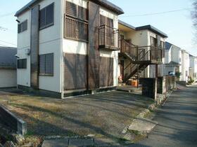 16/16 駐車場