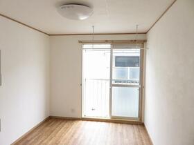 3/13 リビング/ダイニング