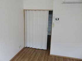 4/13 リビング/ダイニング