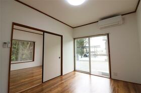 3/11 リビング/ダイニング