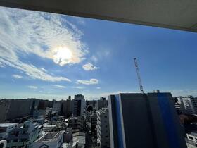 14/16 その他画像