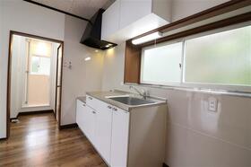 12/13 バルコニー