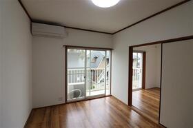 3/13 リビング/ダイニング