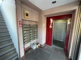 11/12 その他画像