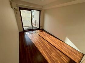 3/12 リビング/ダイニング